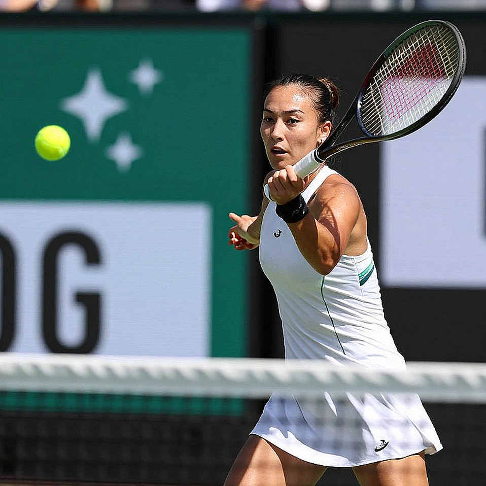 The 60,000 and 135,000-Seat Stadiums: Vietnam Is Building What Thailand Has Only Talked About