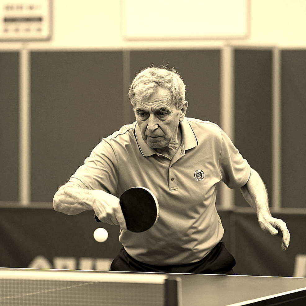 United Kingdom Tightens Child Safeguarding Regulations in Sports: Major Changes to DBS Checks for Table Tennis Clubs from September 2026 United Kingdom Tightens Child Safeguarding Regulations in Sports: Major Changes to DBS Checks for Table Tennis Clubs from September 2026