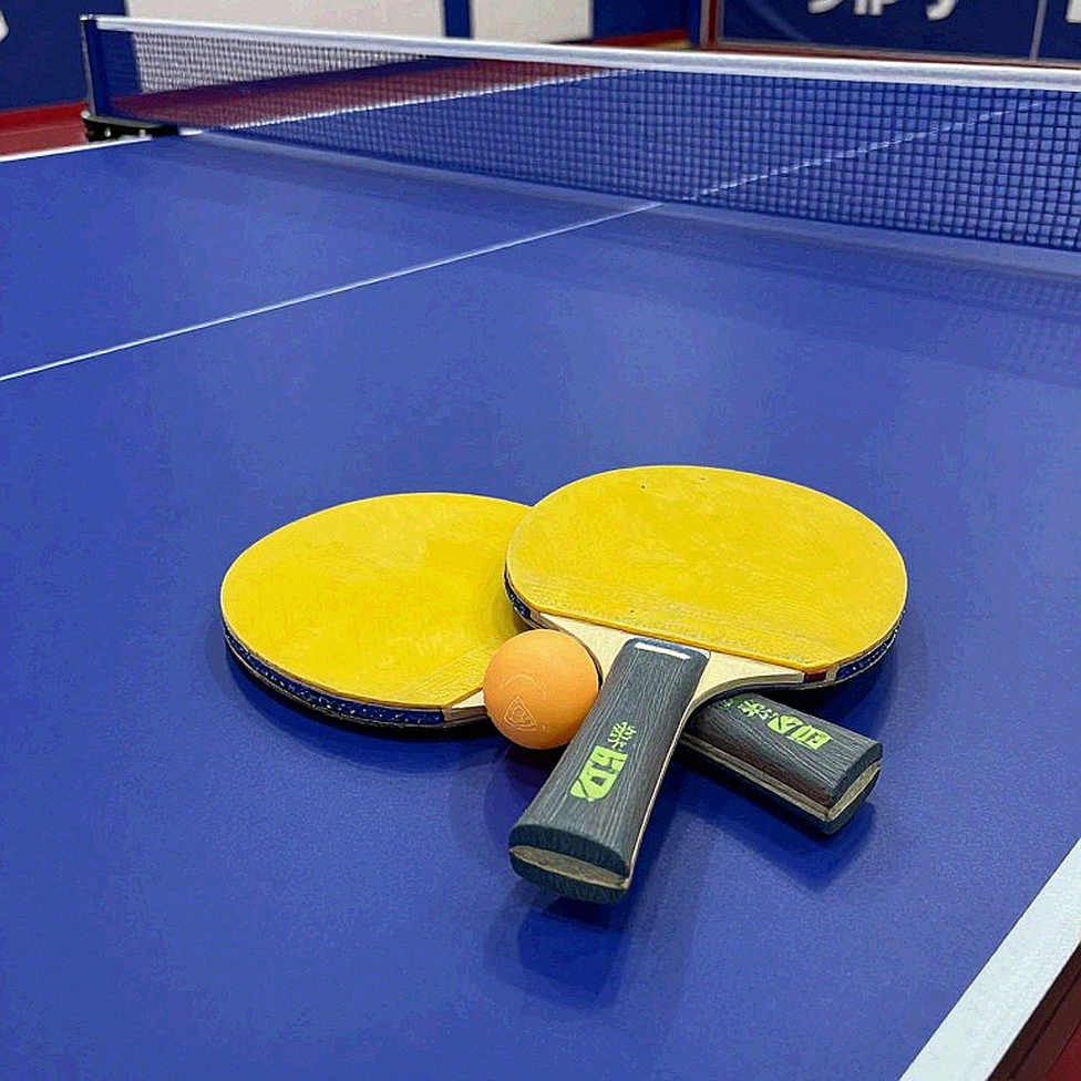 United Kingdom Tightens Child Safeguarding Regulations in Sports: Major Changes to DBS Checks for Table Tennis Clubs from September 2026 United Kingdom Tightens Child Safeguarding Regulations in Sports: Major Changes to DBS Checks for Table Tennis Clubs from September 2026