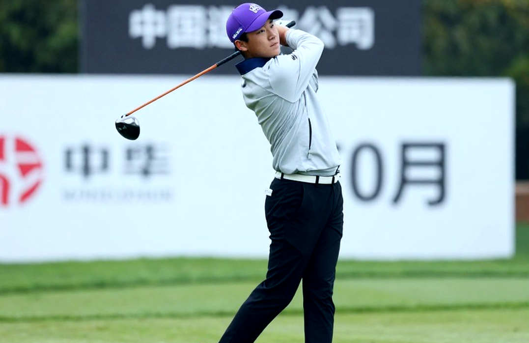 Phân tích golf: Chiến lược đầu tư cho nhà đầu tư thể thao tại Hàn Quốc