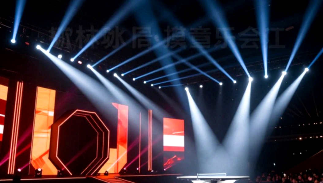 Tiếng bóng nảy trong sân vắng: Bóng bàn Việt Nam và bài toán vượt khỏi biên giới