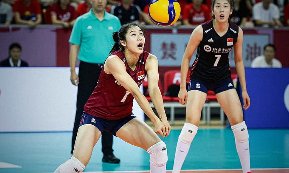 Brazil vô địch Nam Mỹ, vé Olympic 2028 và khoảng trống dữ liệu phía sau tỷ số 3-0