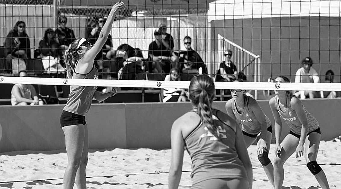Brazil vô địch Nam Mỹ, vé Olympic 2028 và khoảng trống dữ liệu phía sau tỷ số 3-0 Brazil vô địch Nam Mỹ, vé Olympic 2028 và khoảng trống dữ liệu phía sau tỷ số 3-0