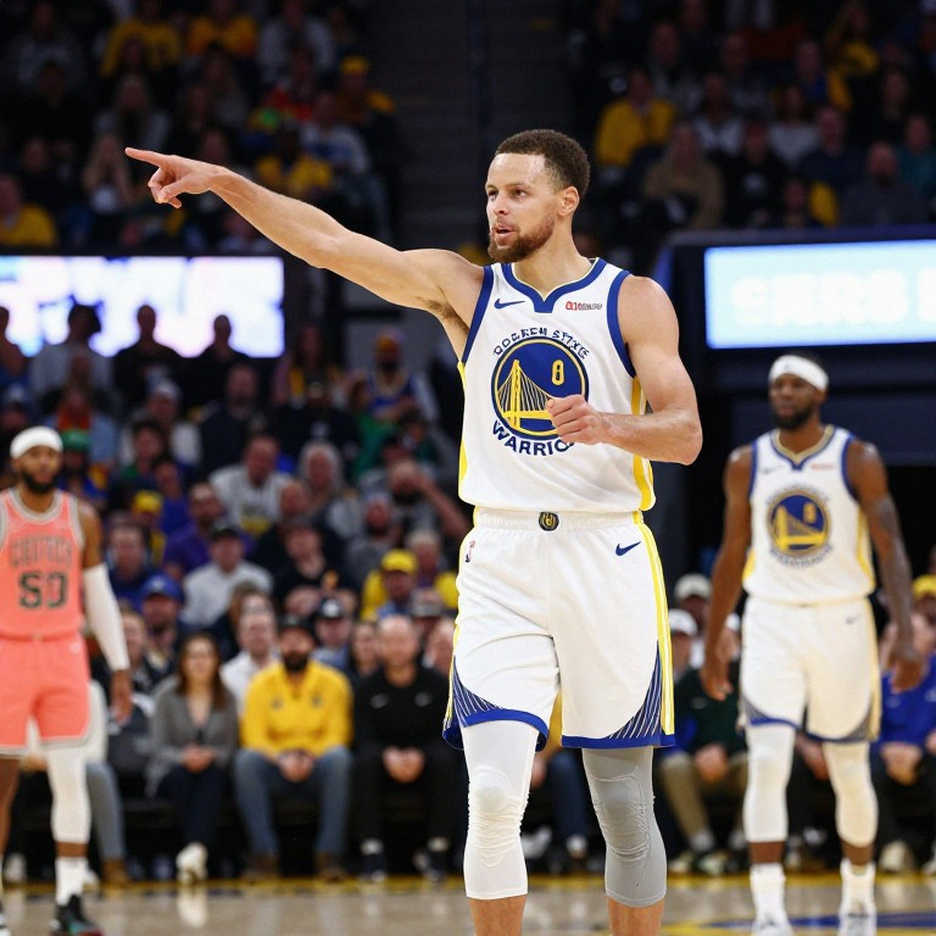 Án phạt lịch sử của LA Clippers: Khi NBA phá vỡ quy tắc bất thành văn