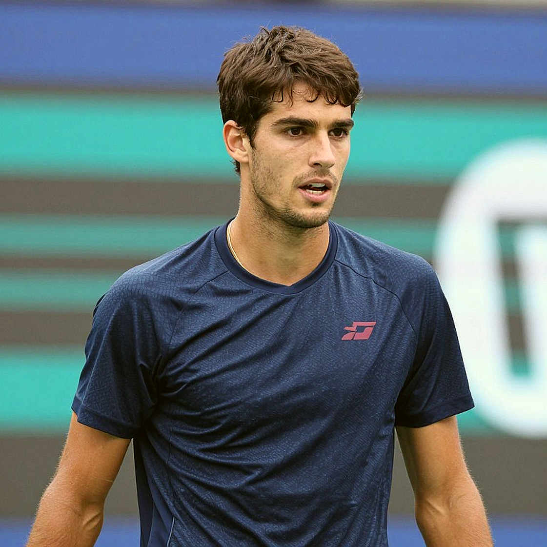 US Open Ngày Bảy: Nhịp Đập Của Trận Đấu Quyền Lực Mỹ Đang Rung Động Trên Sân Cỏ Nhân Tạo US Open Ngày Bảy: Nhịp Đập Của Trận Đấu Quyền Lực Mỹ Đang Rung Động Trên Sân Cỏ Nhân Tạo