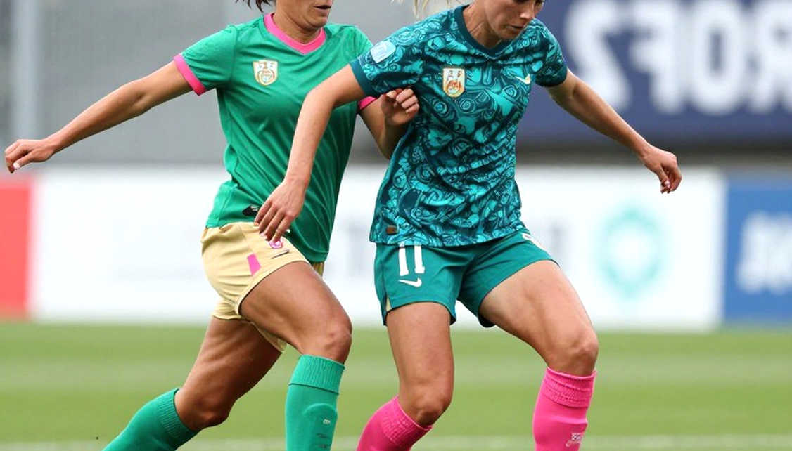 Mbappé vắng buổi tập thứ hai của Pháp vì cúm: Bài toán không gian đầu tiên thời Zidane