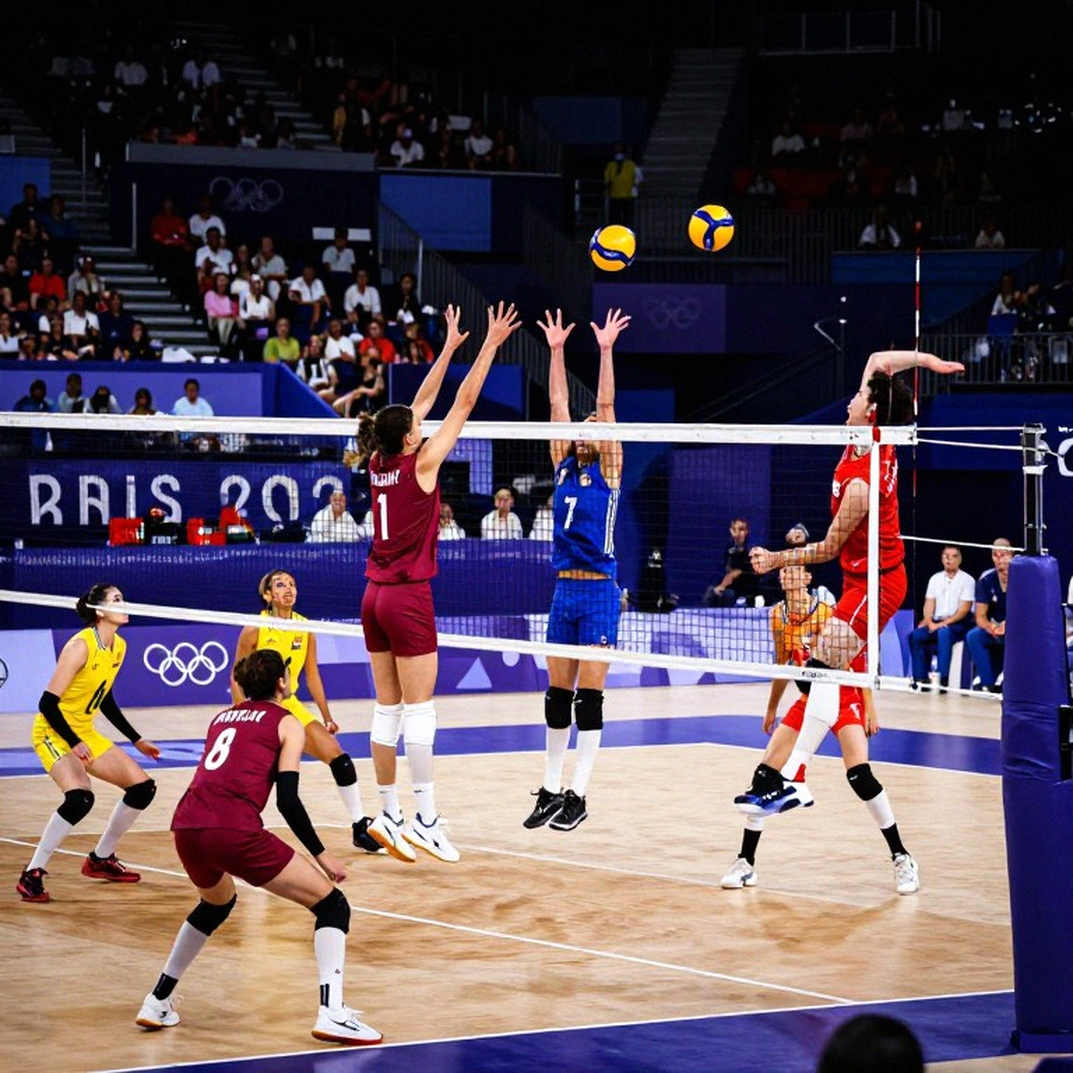 Brazil vô địch Nam Mỹ lần thứ 24, giành vé Olympic 2028: Chiều sâu đội hình và ba khoảng trống thông tin
