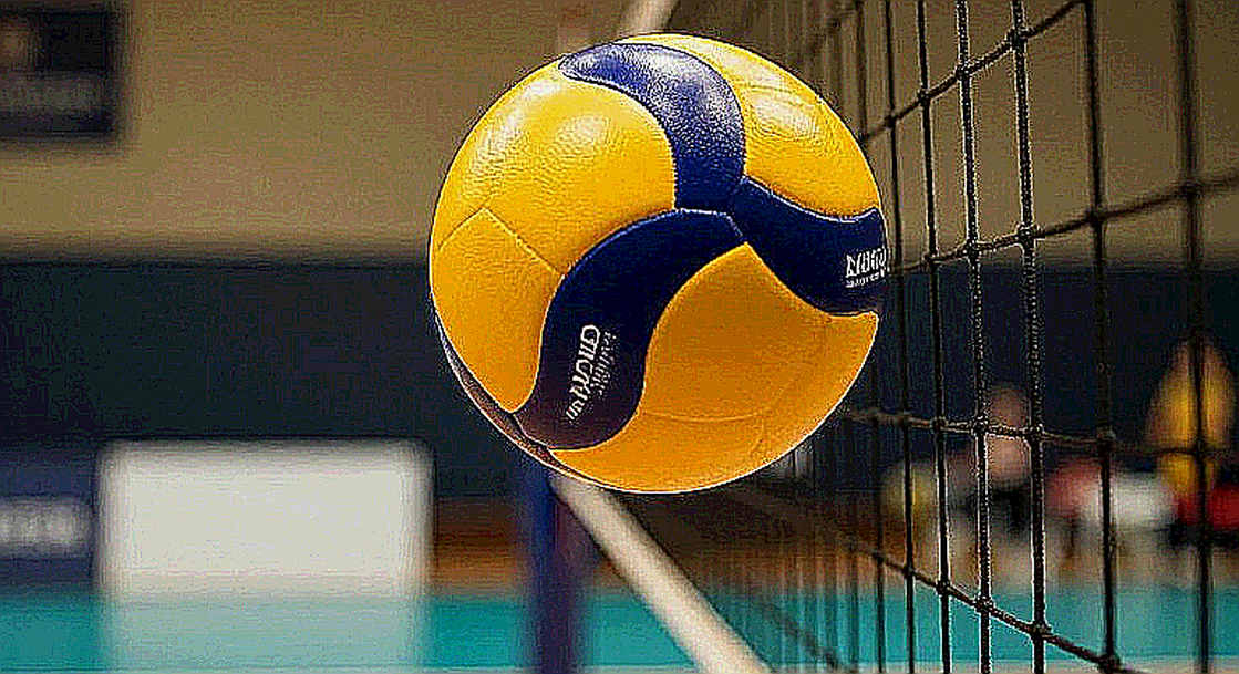 Brazil vô địch Nam Mỹ lần thứ 24, giành vé Olympic 2028: Chiều sâu đội hình và ba khoảng trống thông tin Brazil vô địch Nam Mỹ lần thứ 24, giành vé Olympic 2028: Chiều sâu đội hình và ba khoảng trống thông tin