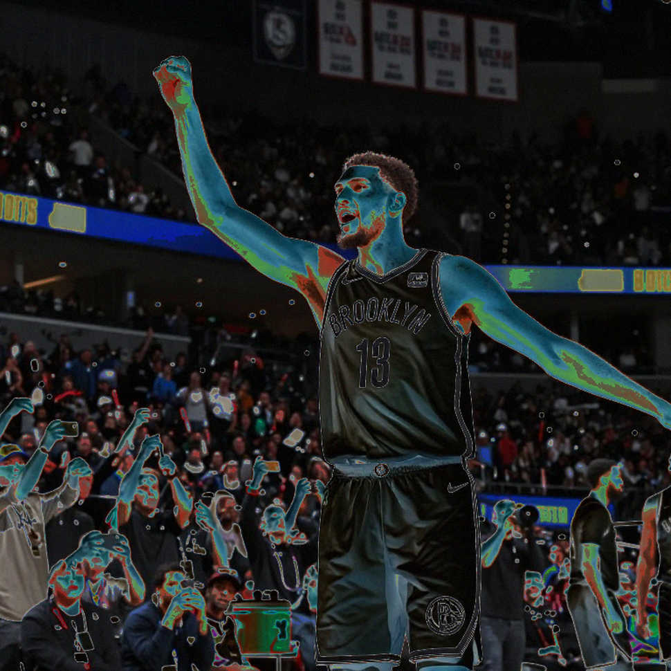 Chủ tịch EuroLeague cảnh báo cạnh tranh với NBA Europe nếu không đạt thỏa thuận