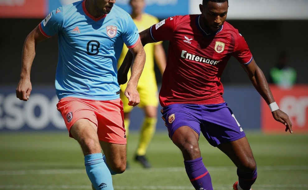 V.League và ba trục sinh tồn: chủ sở hữu, suất AFC và đường ống đào tạo