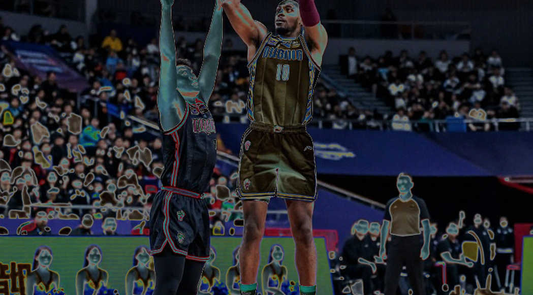 Cuộc tranh luận về minh bạch lương tại EuroLeague: Braxton Key và Evan Fournier đối đầu trên mạng xã hội