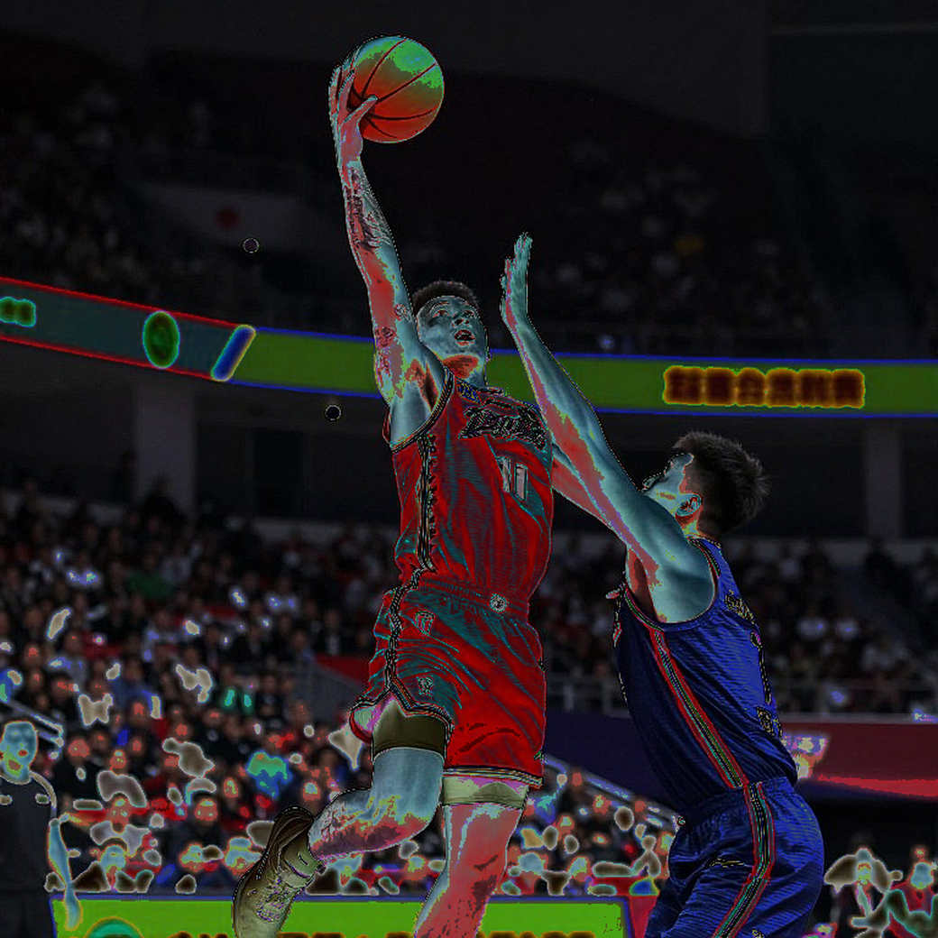 The Salary Transparency Debate in EuroLeague: Braxton Key vs. Evan Fournier on Social Media The Salary Transparency Debate in EuroLeague: Braxton Key vs. Evan Fournier on Social Media