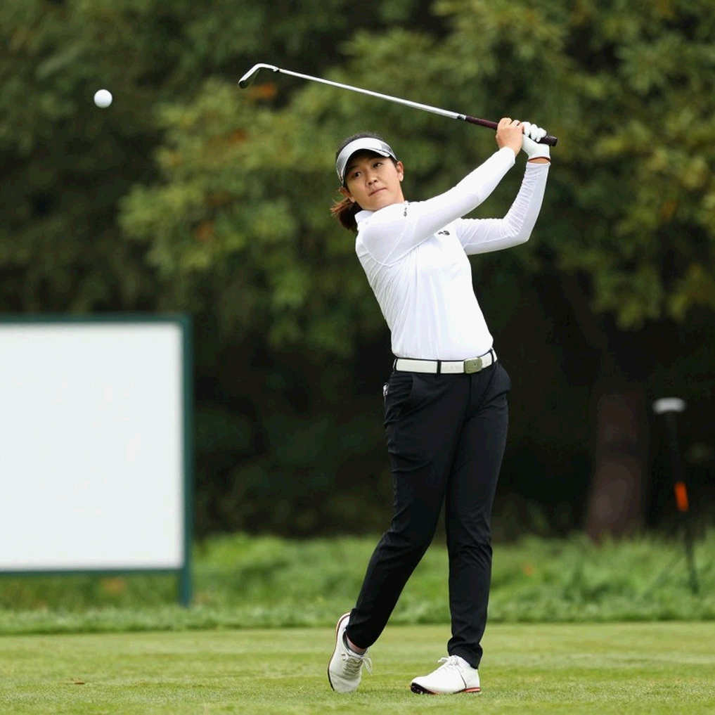 PGA TOUR Championship Series 2028: Thay Đổi Cấu Trúc Lịch Thi Đấu Top Tier Golf Với 24 Tuần Sự Kiện
