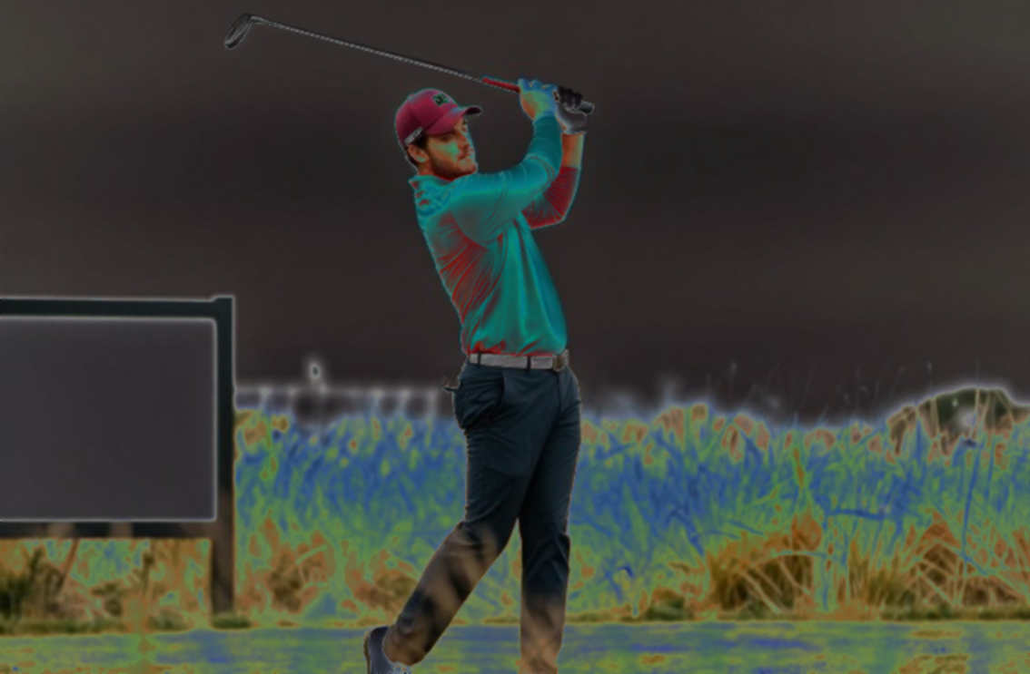 PGA TOUR Championship Series 2028: Thay Đổi Cấu Trúc Lịch Thi Đấu Top Tier Golf Với 24 Tuần Sự Kiện
