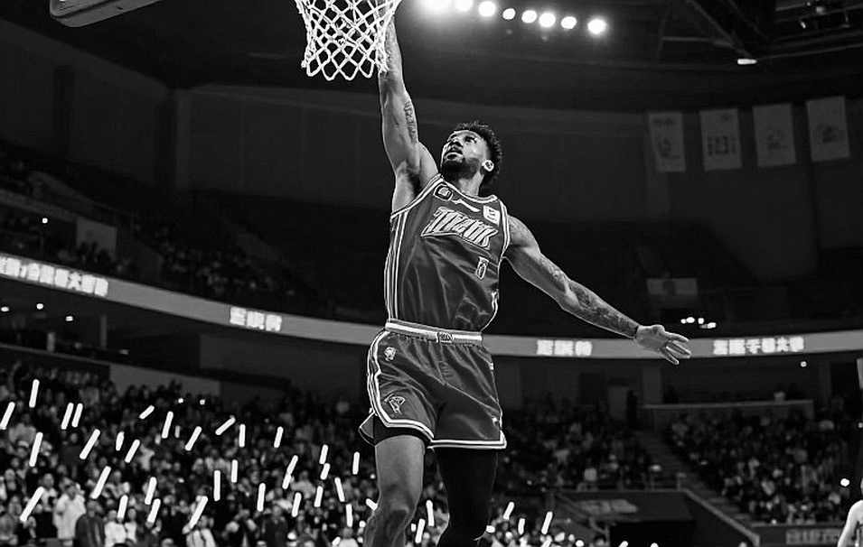 EuroLeague tự định giá 7,98 tỷ euro: canh bạc 10 năm trước bóng NBA châu Âu