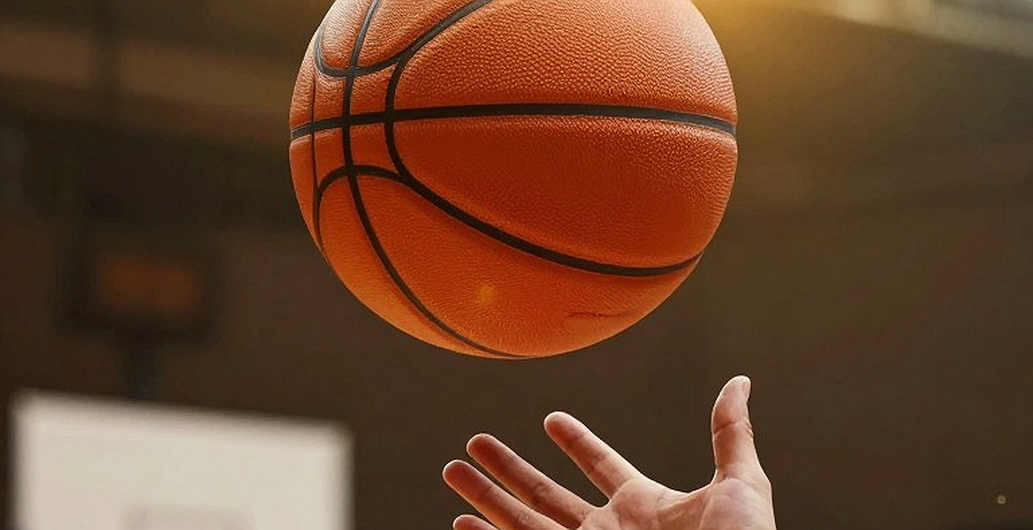 Pero Antic chọn ba đội cạnh tranh chức vô địch EuroLeague: Lòng trung thành hay chiến lược ngoại giao? Pero Antic chọn ba đội cạnh tranh chức vô địch EuroLeague: Lòng trung thành hay chiến lược ngoại giao?