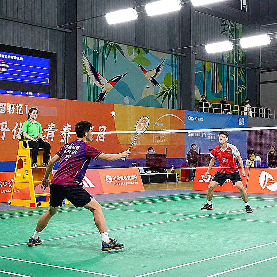 Set thứ ba 12-21: Chữ ký dữ liệu của Nguyen Thuy Linh ở vòng ba Đại hội Thể thao châu Á