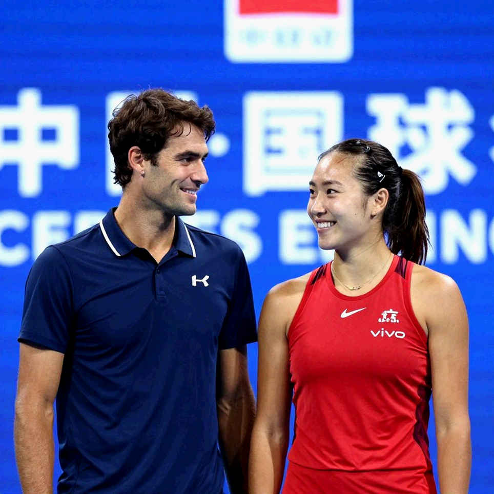 Phân tích chấn thương thể lực của Novak Djokovic trước US Open: Dữ liệu cho thấy nguy cơ cao Phân tích chấn thương thể lực của Novak Djokovic trước US Open: Dữ liệu cho thấy nguy cơ cao