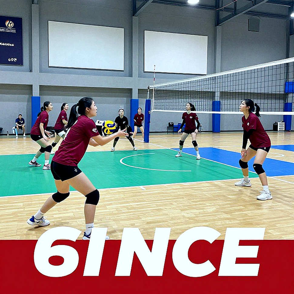 SMU hạ số 2 Pitt: khối chắn và dấu chấm hết cho chuỗi 58 trận bất bại