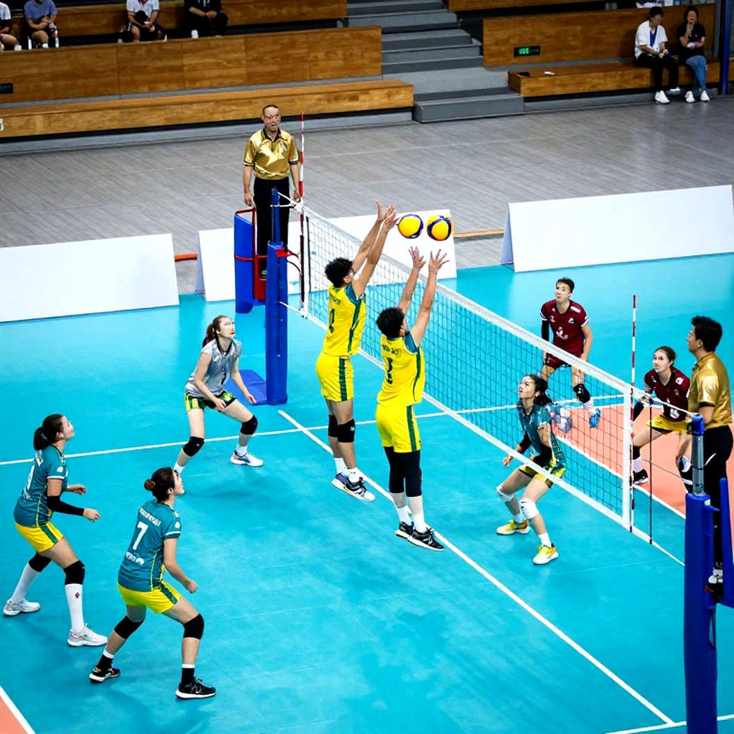 SMU hạ số 2 Pitt: khối chắn và dấu chấm hết cho chuỗi 58 trận bất bại SMU hạ số 2 Pitt: khối chắn và dấu chấm hết cho chuỗi 58 trận bất bại