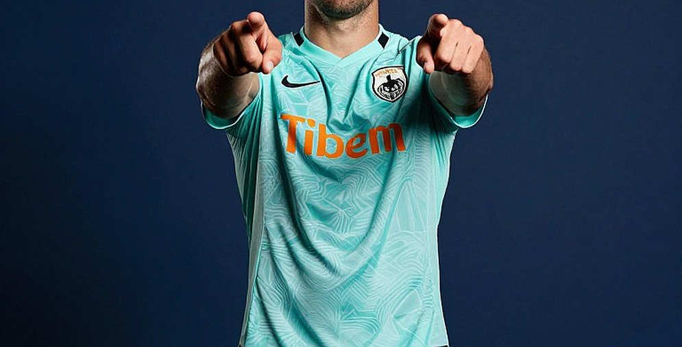Sổ tay bóng đá "Magic Moves" cho bé gái 6-9 tuổi: VFF, UEFA và AFC đặt nền móng cho bóng đá nữ Việt Nam