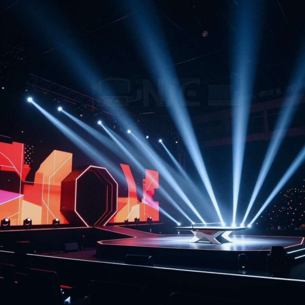 ITTF World Hopes Week 2026 tại Sheffield: 36 tài năng nhí dưới 12 tuổi và hành trình đi tìm những Truls Moregard tiếp theo ITTF World Hopes Week 2026 tại Sheffield: 36 tài năng nhí dưới 12 tuổi và hành trình đi tìm những Truls Moregard tiếp theo