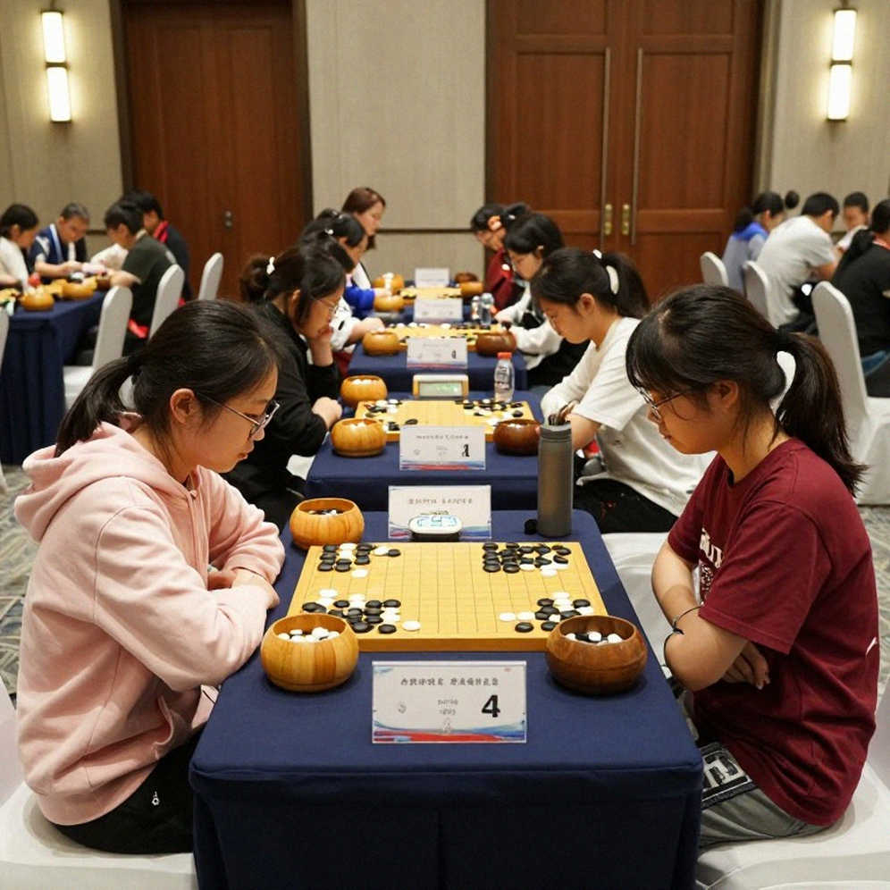ChessBase Magazine #225: 27 ván cờ ngắn và cuộc chiến chưa ngã ngũ của ngành huấn luyện trả phí