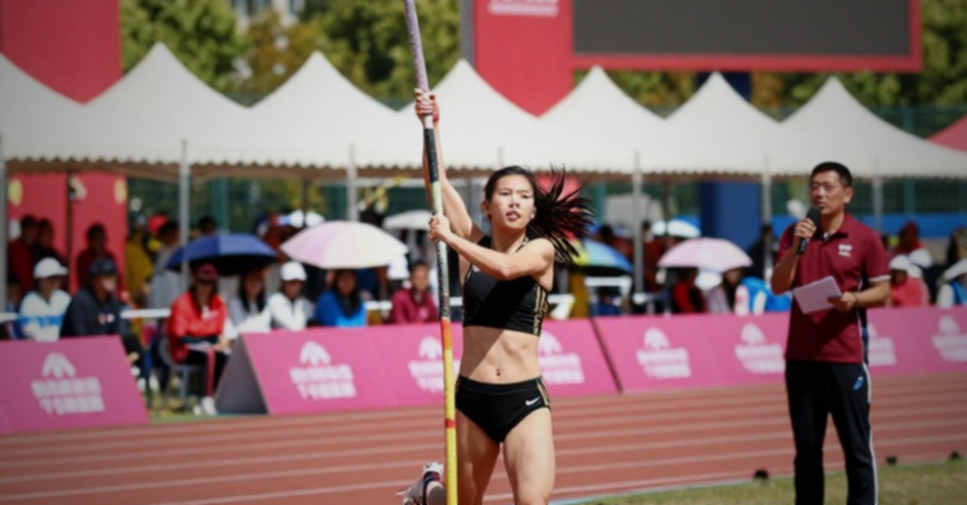 Coe: Cuộc chiến chống doping của Kenya đang cải thiện trước thềm Giải vô địch thế giới 2029