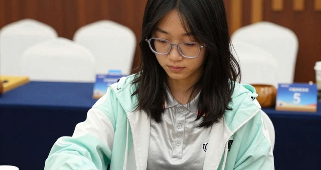 Giải Tech Mahindra Global Chess League 2026 khởi tranh: Carlsen trở lại bảo vệ ngôi vô địch, Gukesh và Praggnanandhaa vắng mặt