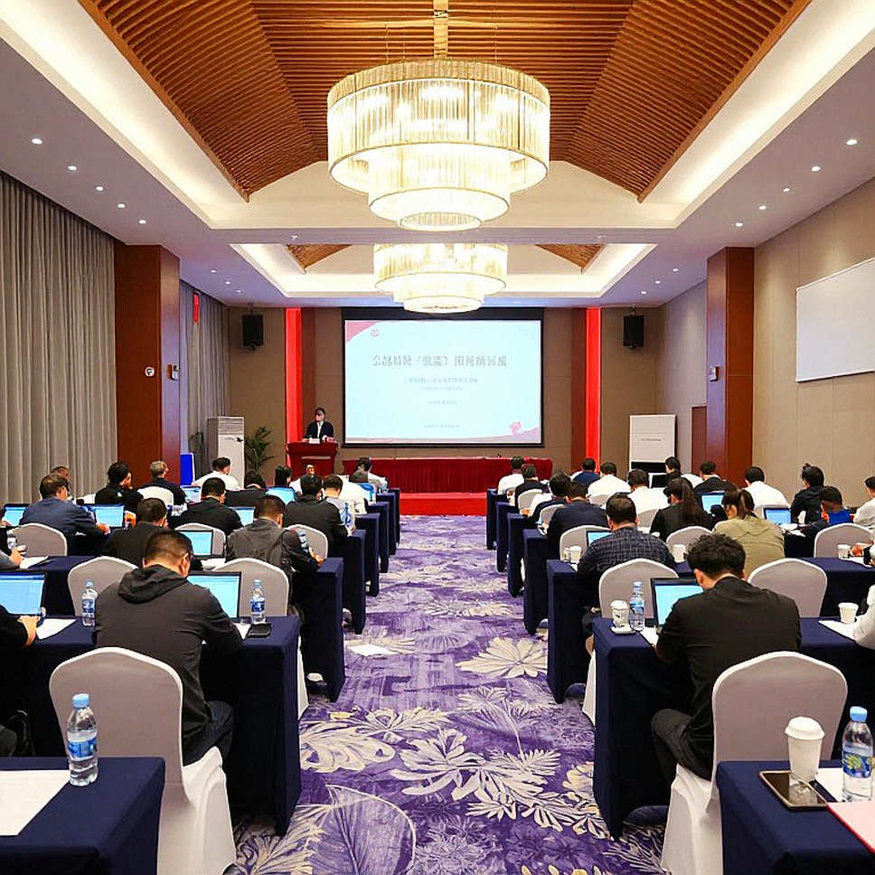 Giải Tech Mahindra Global Chess League 2026 khởi tranh: Carlsen trở lại bảo vệ ngôi vô địch, Gukesh và Praggnanandhaa vắng mặt Giải Tech Mahindra Global Chess League 2026 khởi tranh: Carlsen trở lại bảo vệ ngôi vô địch, Gukesh và Praggnanandhaa vắng mặt
