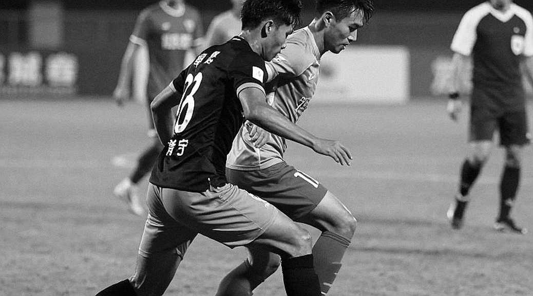 Thể Công Viettel thua trên đất Indonesia: Cú ngã tự thân và bài học kỷ luật ở AFC Champions League Two