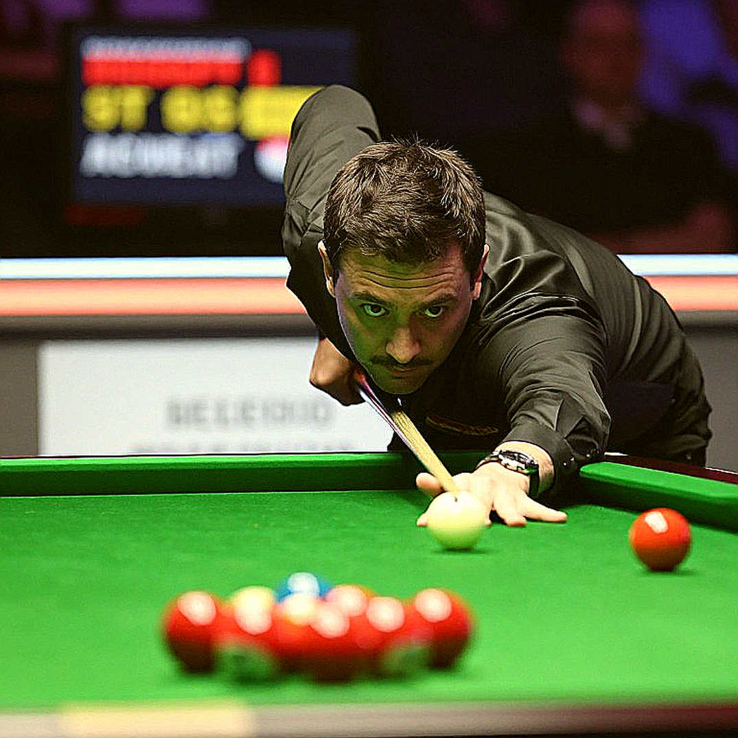 Thunderpick World Championship 2026: Tám đội CS2, một triệu USD và tấm vé bị chặn ở cửa khẩu