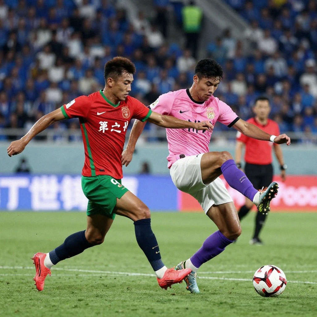 VFF vào nhóm Diamond của AFC lần thứ tư liên tiếp: đọc tấm vé này cho đúng