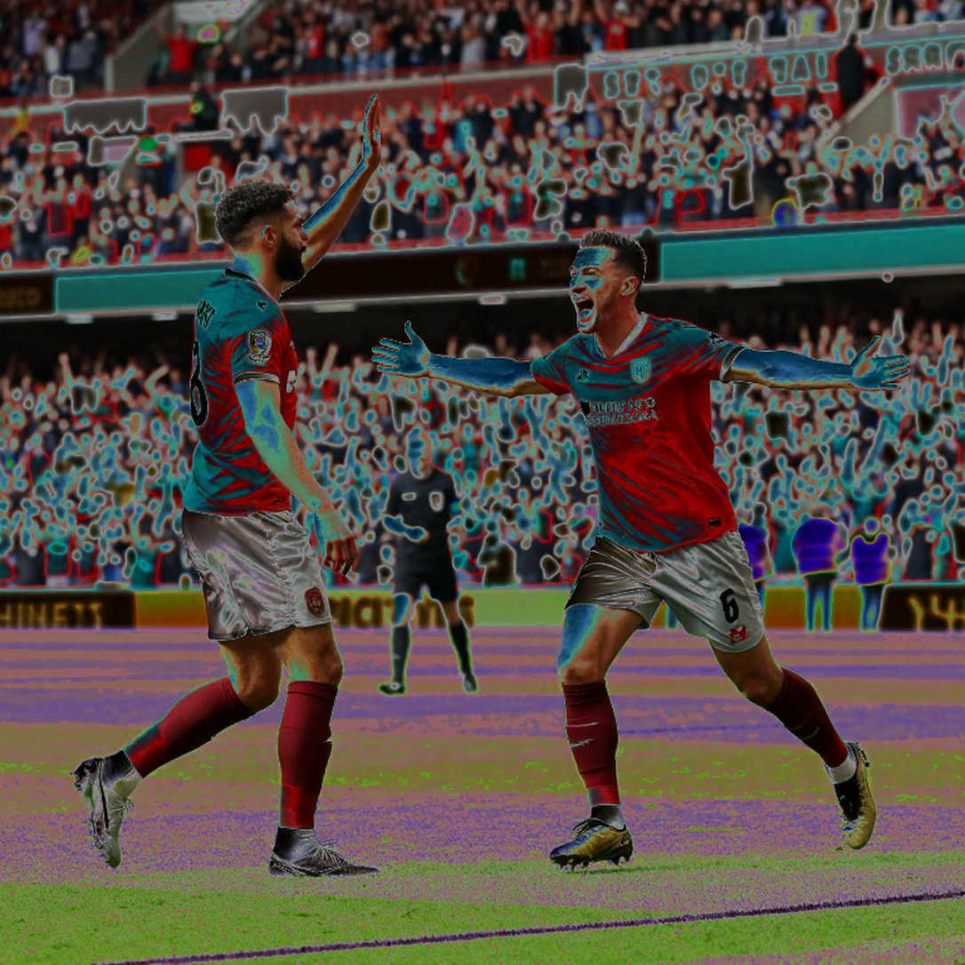 Những vết sẹo trên thảm cỏ xanh: Hành trình AFF Cup 2026 của bóng đá Việt Nam