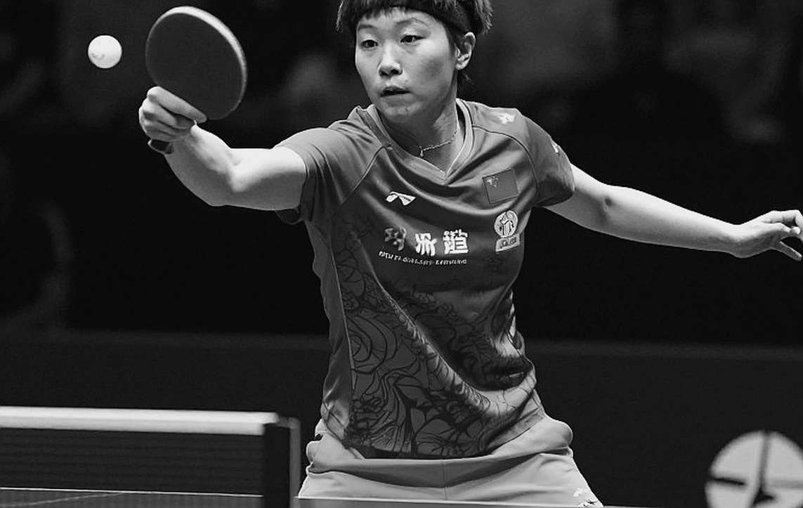 Indonesia vào chung kết cầu lông đồng đội nam Asian Games 2026: đôi nam giữ nhịp, đơn nam số một lộ rủi ro