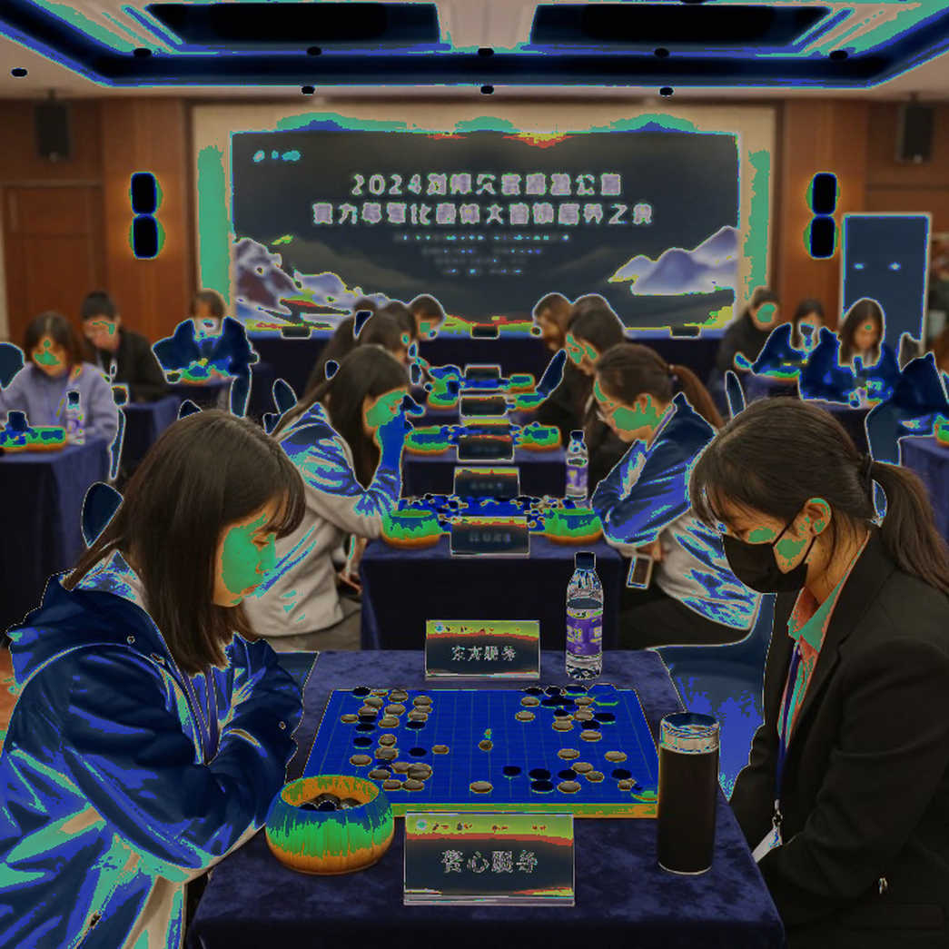 Ấn Độ lần đầu vô địch Chess Olympiad 2026: Cú đúp vàng lịch sử và hành trình gần một thế kỷ cờ vua