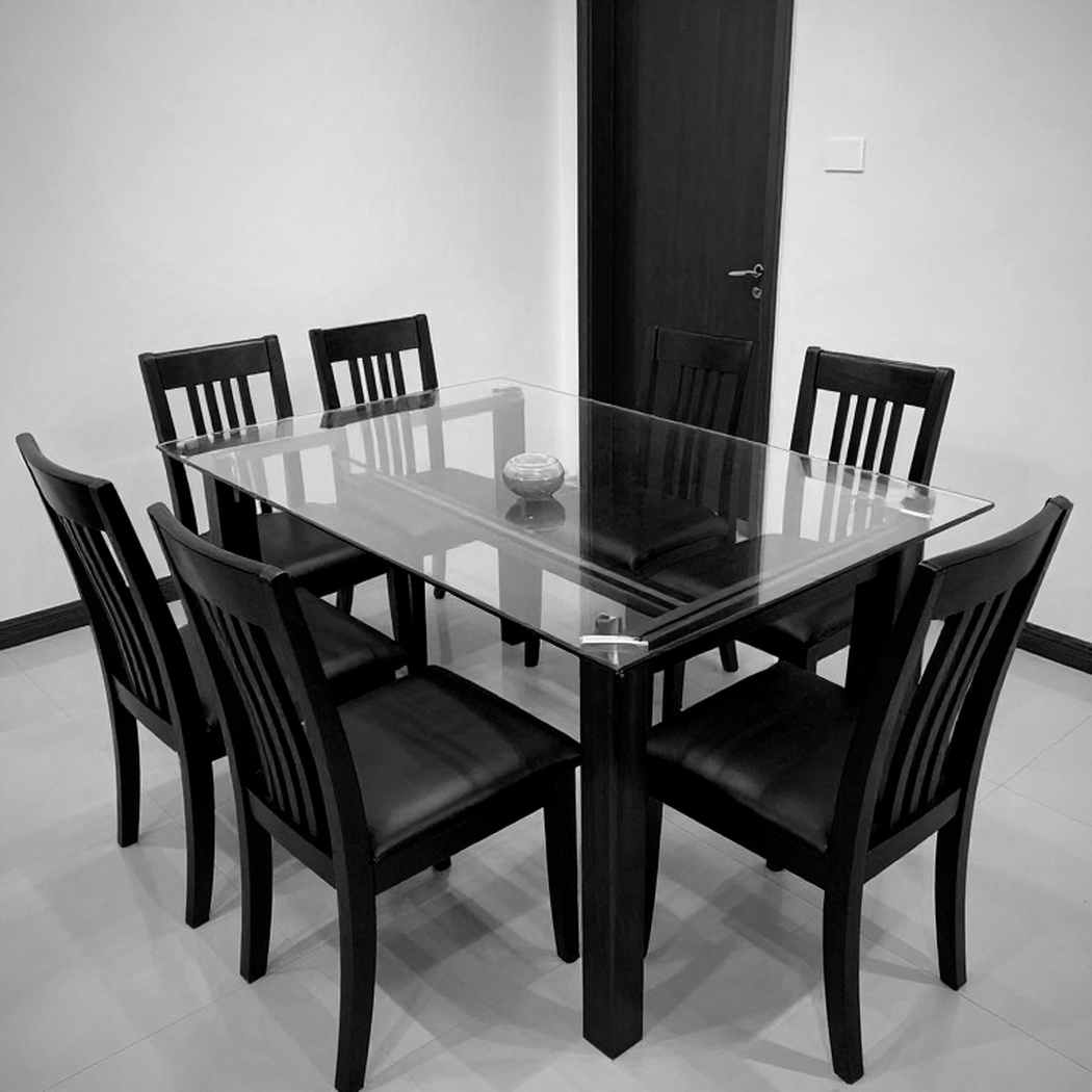 Cleveland Cadet & Junior 4* 2026: Bản đồ khoảng trống của lộ trình bóng bàn trẻ Anh