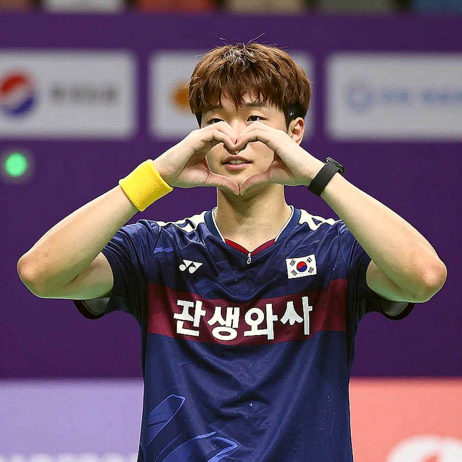 Trung tâm Trung Quốc Masters 2026: Đội tuyển Ấ Độ tiến vào tứ kết với thành tích ấn tượng