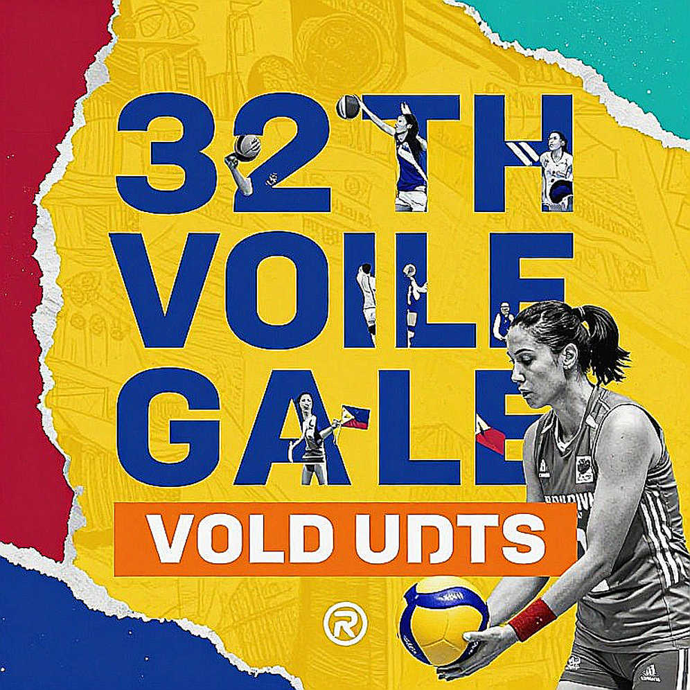 Bóng Chuyền Nữ Việt Nam Tại ASIAD 2026: Trận Đua Hạng 7-8 Gặp Kazakhstan – Tín Hiệu Kỳ Chuyển Nhượng