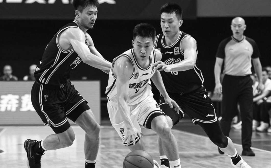 Signing bonuses and hidden cash flows: the unauditable trap V.League digs for itself