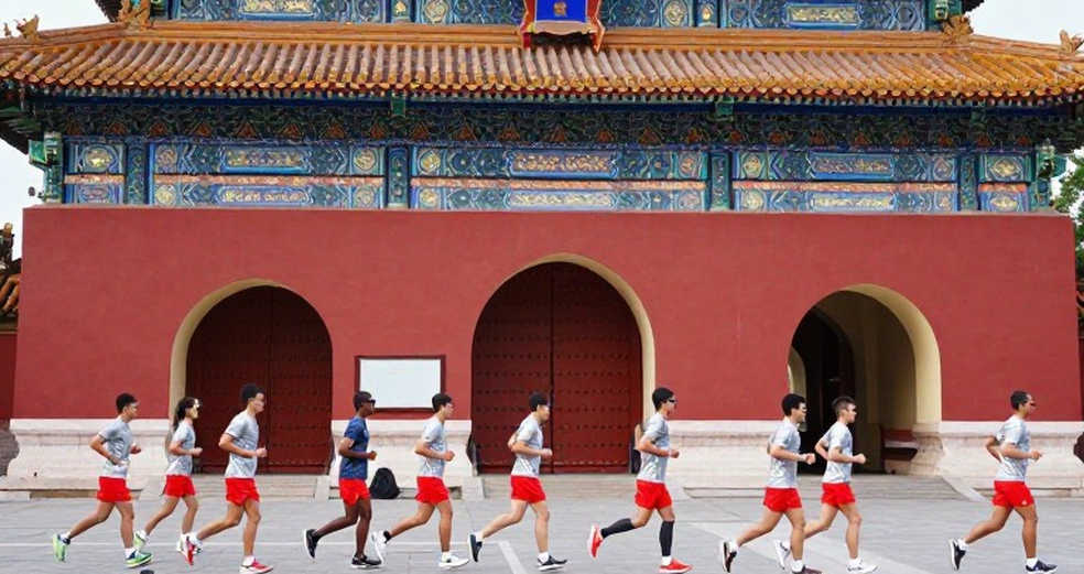 V.League: Tiền chuyển nhượng chảy vào đâu và vì sao Việt Nam vẫn thiếu trung phong