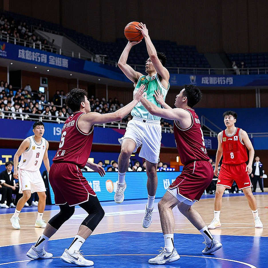 Thunderpick World Championship 2026: Bốn cú quét 2-0 và khoảng trống sau bảng đấu CS2 tám đội