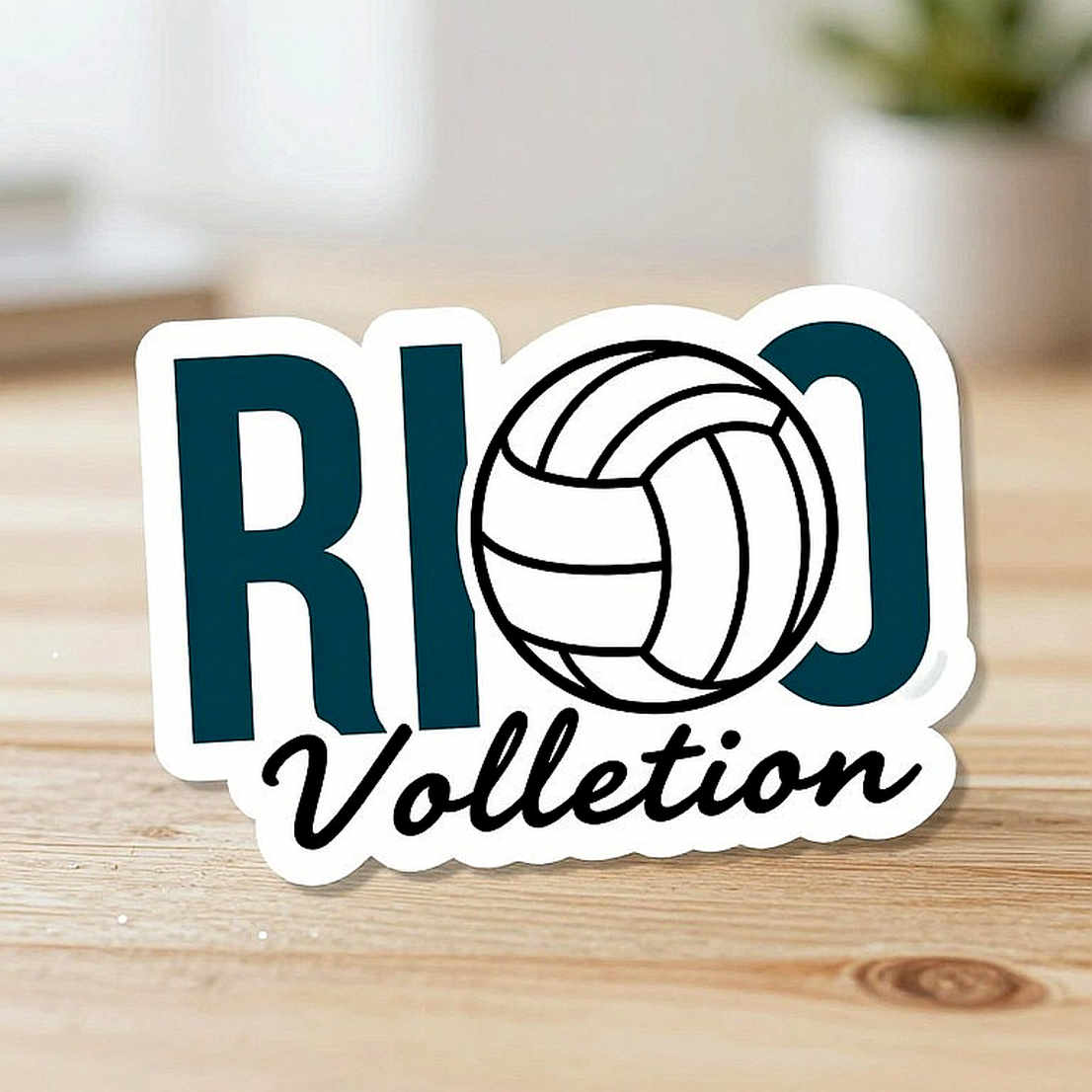 Cameroon vào chung kết CAVB và vé dự Giải vô địch thế giới 2027: điều bảng điểm 108–108 chưa nói