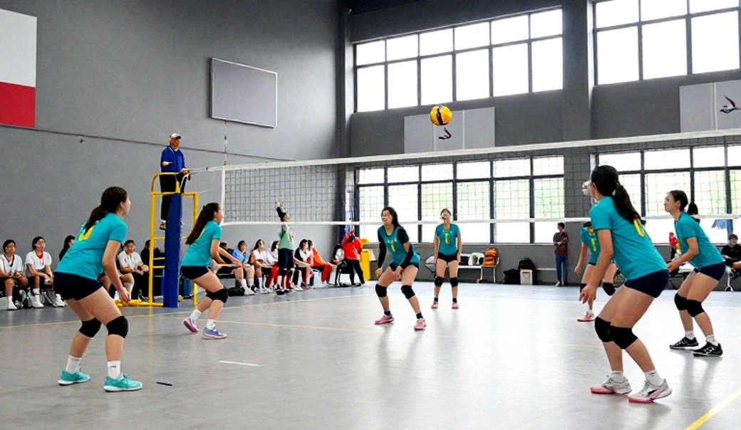 Thái Lan và ngôi số một Đông Nam Á: Đọc từ buồng lạnh Bangkok đến tấm vé Olympic 2028
