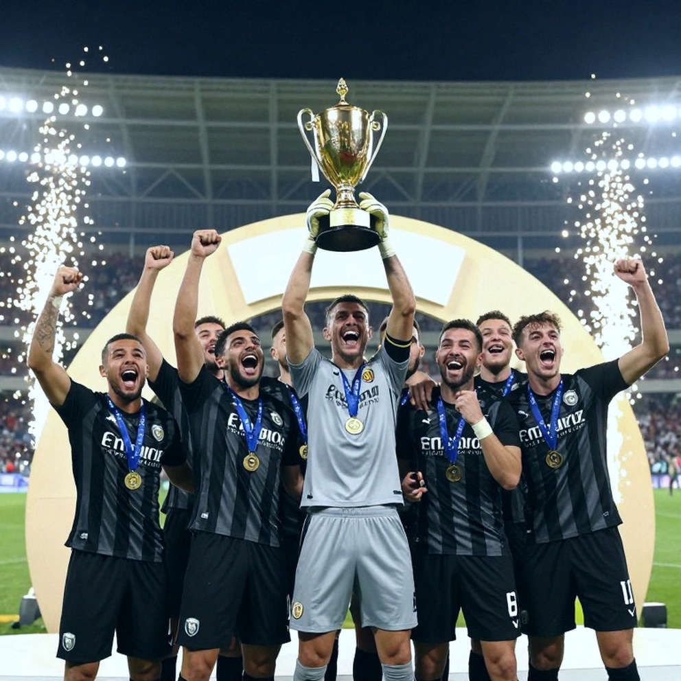 U20 Việt Nam: Cửa hẹp vẫn còn nguyên sau hai thất bại liên tiếp U20 Việt Nam: Cửa hẹp vẫn còn nguyên sau hai thất bại liên tiếp