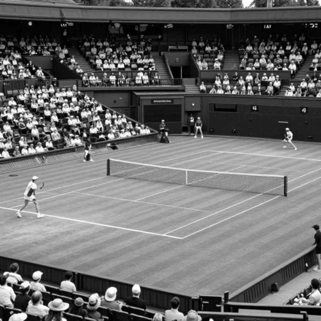 Sabalenka gục ngã ở China Open: Game 0/5 và mùa giải không cúp của cựu số 1