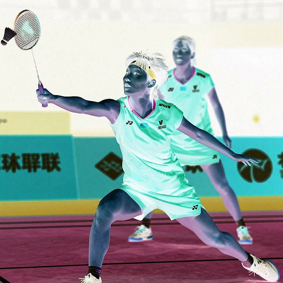 Lakshya Sen tại Asian Games 2026: bản đồ dự phóng, dữ liệu đối đầu và những khoảng trống phải lấp