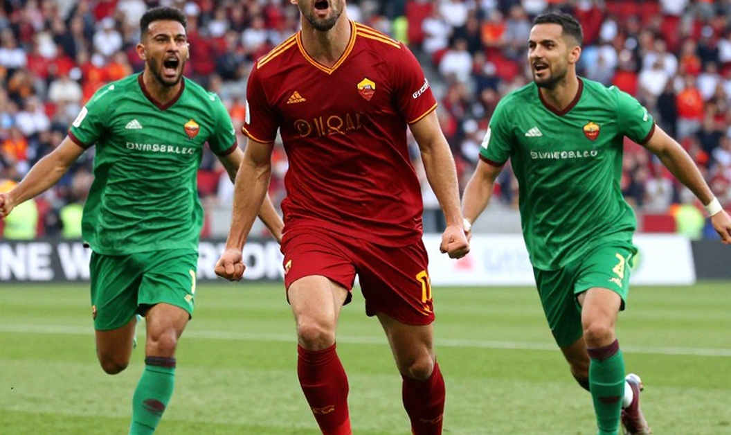Bóng đá nữ Việt Nam sau World Cup 2026: Kỳ chuyển nhượng không có người mua