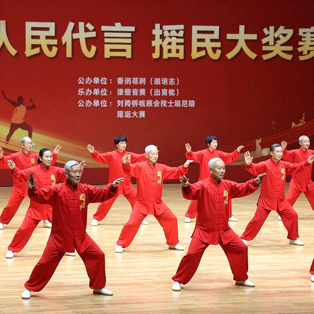 Khủng hoảng chủ công: Bài toán nan giải của tuyển bóng chuyền nữ Việt Nam trước thềm Asiad 20 Khủng hoảng chủ công: Bài toán nan giải của tuyển bóng chuyền nữ Việt Nam trước thềm Asiad 20