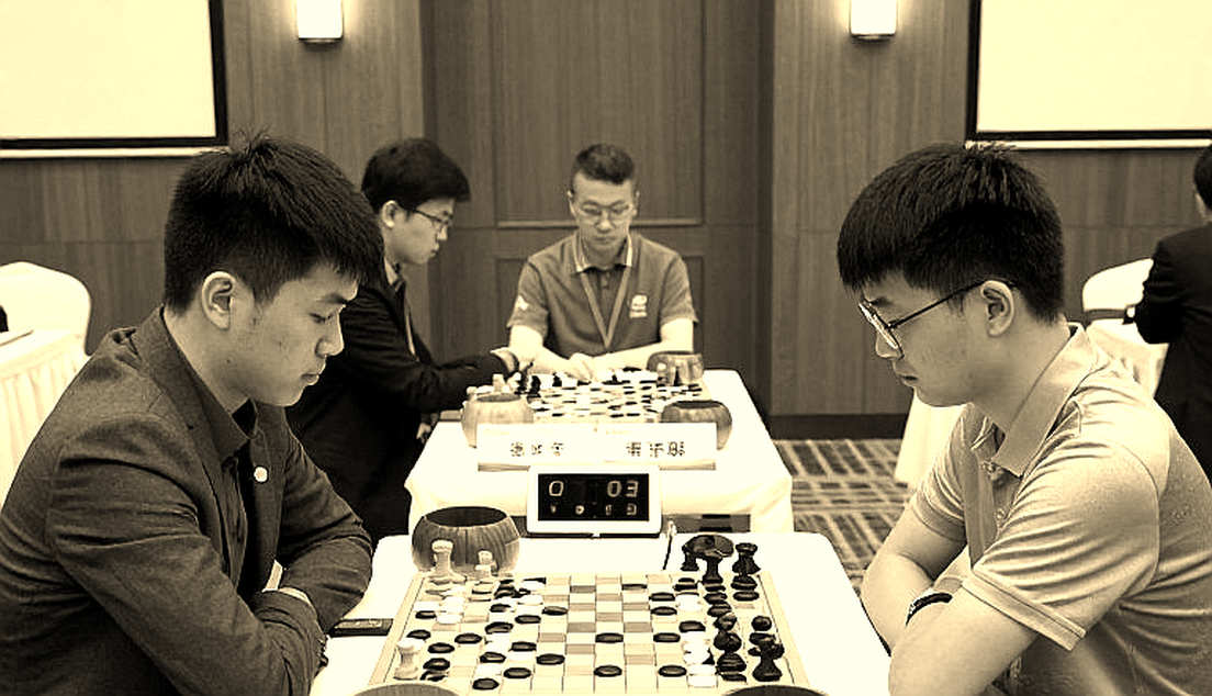 Najdorf Sicilian 2026: Bản cập nhật 60 phút của Daniel King và trạng thái lý thuyết Black